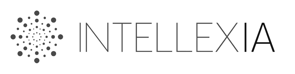 Intellexia