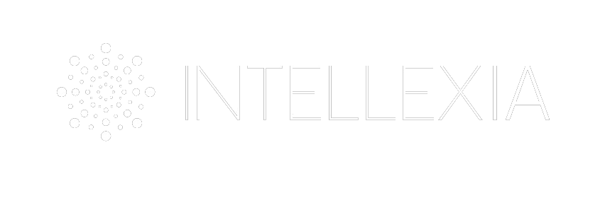 Intellexia